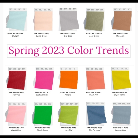 Lightweight boho lace self tie long duster maxi kimono cover up - Picture 11 of 14